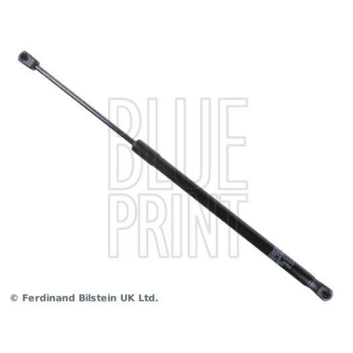 BLUE PRINT Gasfeder, Koffer-/Laderaum ADM55808
