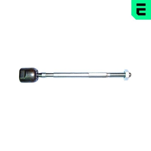 OPTIMAL Axialgelenk, Spurstange G2-1161