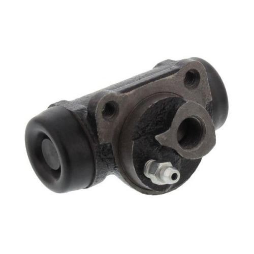 MAPCO Radbremszylinder 2140