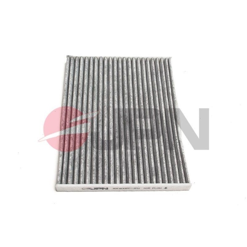 JPN Filter, Innenraumluft 40F8006C-JPN