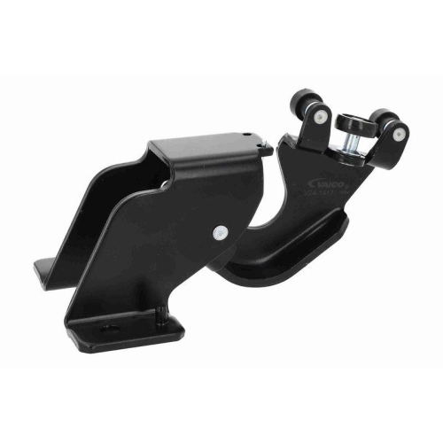 VAICO Rollenf&uuml;hrung, Schiebet&uuml;r Original VAICO Qualit&auml;t V24-1417