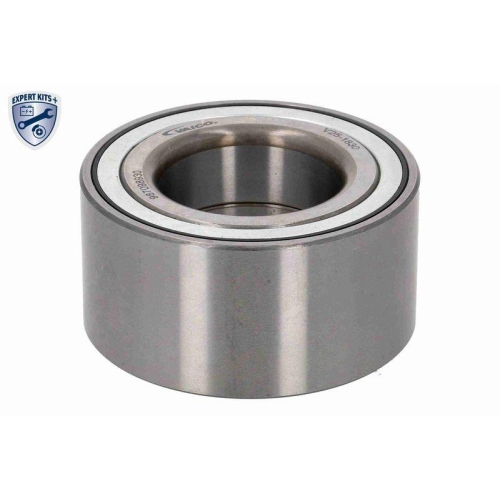 VAICO Radlagersatz EXPERT KITS + V25-1830