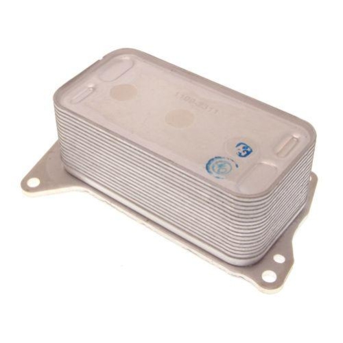 MAXGEAR Ölkühler, Automatikgetriebe 14-0060