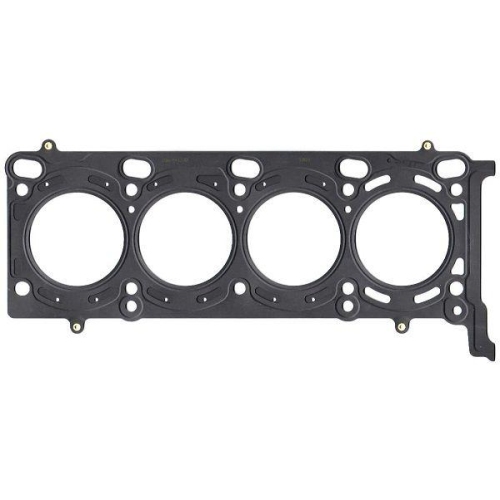 ELRING Dichtung, Zylinderkopf 515.270