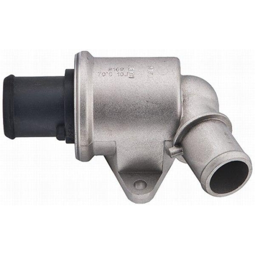 HELLA Thermostat, K&uuml;hlmittel 8MT 354 773-511