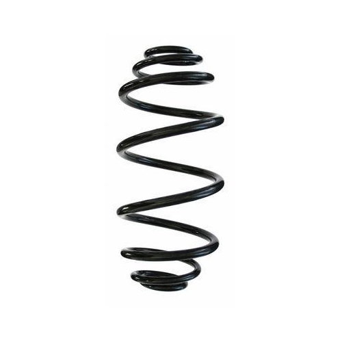 SPIDAN Fahrwerksfeder 86424