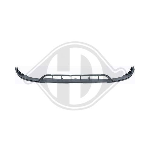 DIEDERICHS Spoiler 1065061