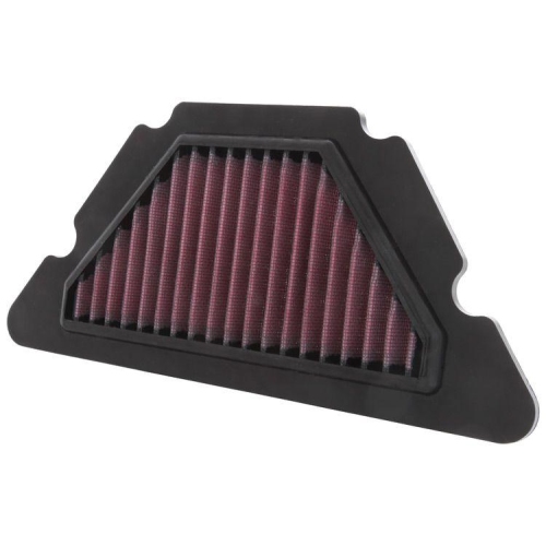K&N Filters Luftfilter YA-6009