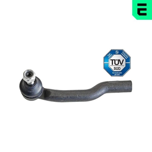 OPTIMAL Spurstangenkopf