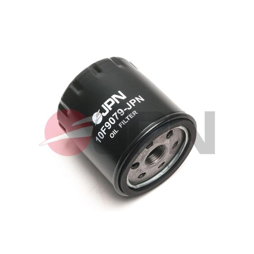 JPN Ölfilter 10F9079-JPN