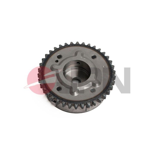 JPN Nockenwellenversteller 60R9059-JPN