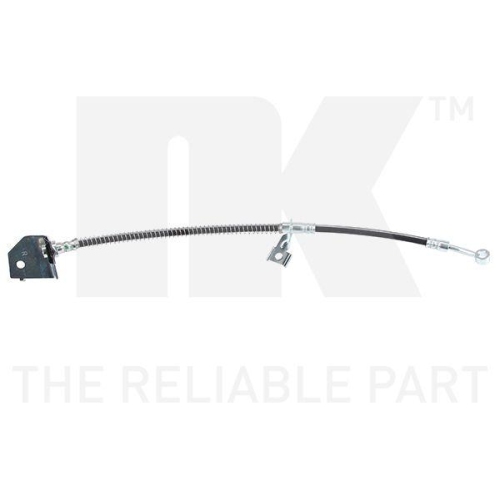 NK Bremsschlauch 859995