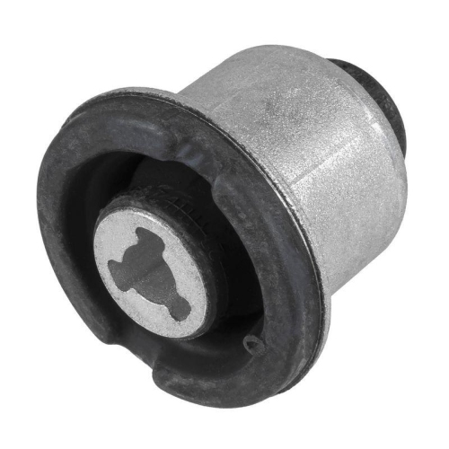 LEMFÖRDER Lagerung, Lenker