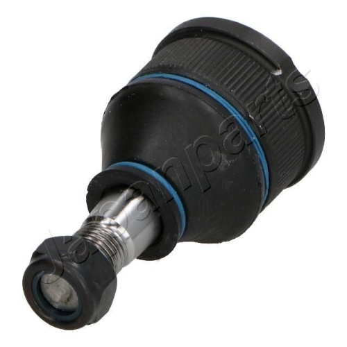 JAPANPARTS Trag-/F&uuml;hrungsgelenk BJ-307