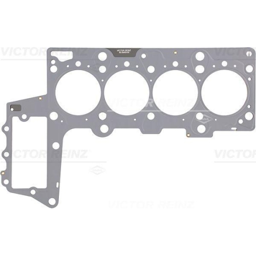 VICTOR REINZ Dichtung, Zylinderkopf