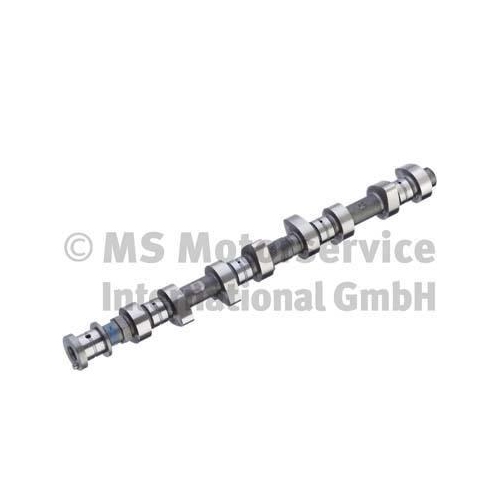 KOLBENSCHMIDT Nockenwelle