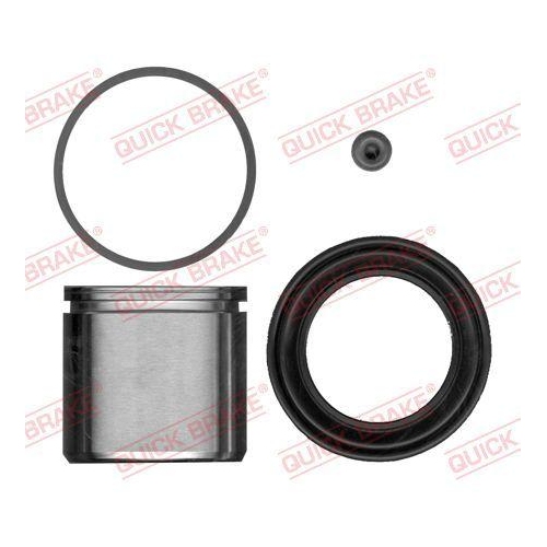 QUICK BRAKE Reparatursatz, Bremssattel 114-5266
