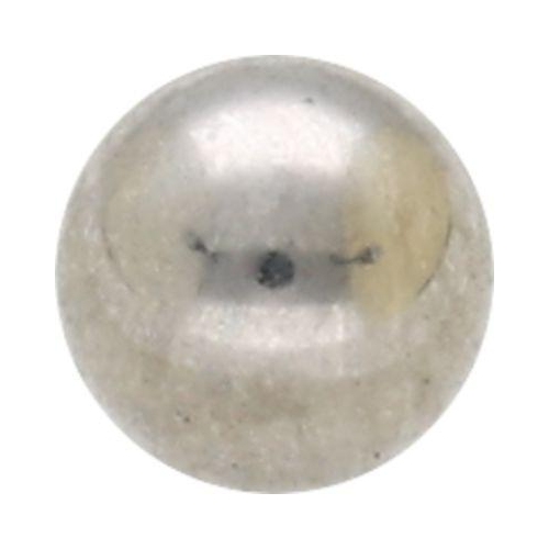 Stahlkugel KS TOOLS 160.1050-R065P