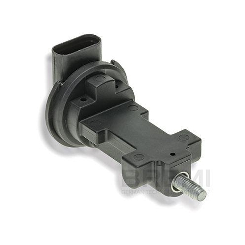 BREMI Sensor, Nockenwellenposition