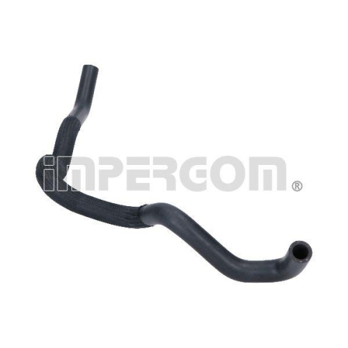 ORIGINAL IMPERIUM K&uuml;hlerschlauch