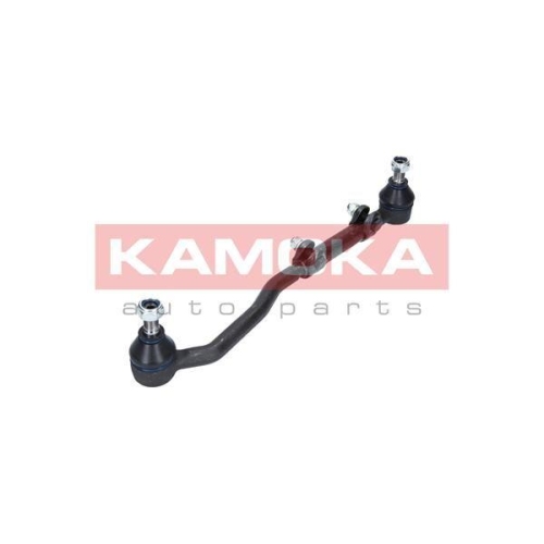 KAMOKA Axialgelenk, Spurstange