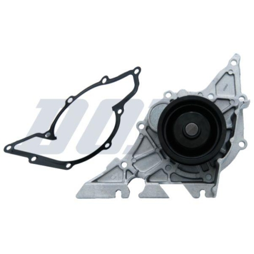 DOLZ Wasserpumpe, Motorkühlung