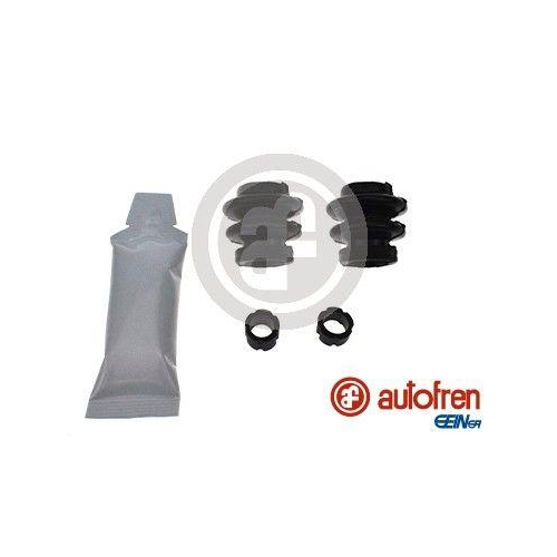 AUTOFREN SEINSA Faltenbalg, Bremssattelführung