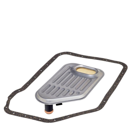 HENGST FILTER Hydraulikfiltersatz, Automatikgetriebe