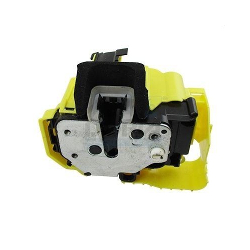 MEAT & DORIA T&uuml;rschloss 31057