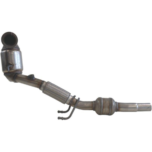 BOSAL Katalysator 090-276