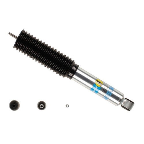 BILSTEIN Sto&szlig;d&auml;mpfer BILSTEIN - B8 5100 24-186735