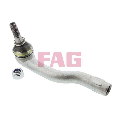 Schaeffler FAG Spurstangenkopf 840 1244 10