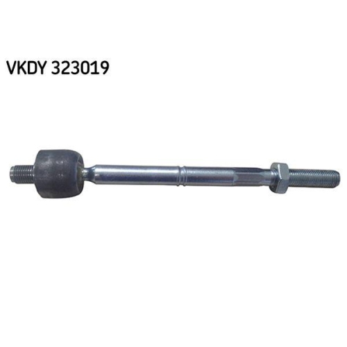 SKF Axialgelenk, Spurstange VKDY 323019