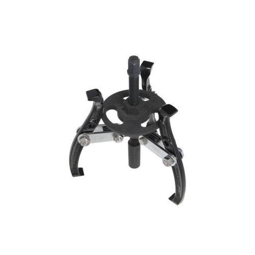 VALEO Montagewerkzeugsatz, Kupplung/Schwungrad TOOLING DDC 855515