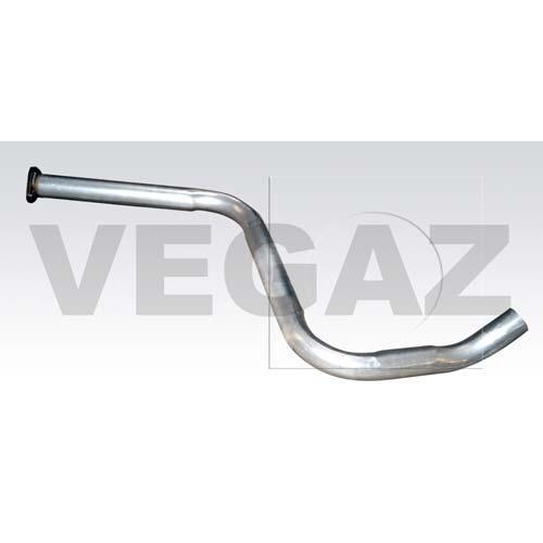 VEGAZ GmbH Abgasrohr OR-372