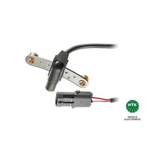 NTK Impulsgeber, Kurbelwelle 81182