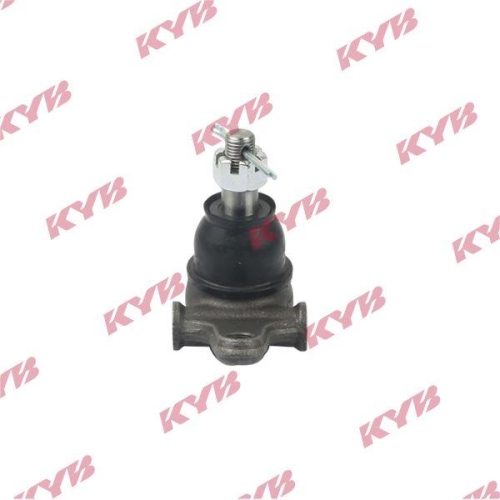 KYB Trag-/F&uuml;hrungsgelenk KBJ4174