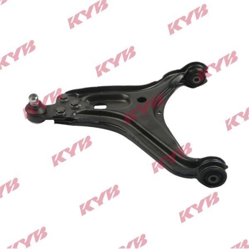 KYB Lenker, Radaufhängung KSC4293