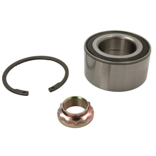 BTA Radlagersatz H1B012BTA