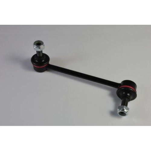 YAMATO Stange/Strebe, Stabilisator J63034YMT