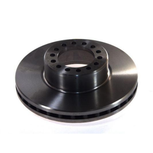 SBP Bremsscheibe 02-IV018