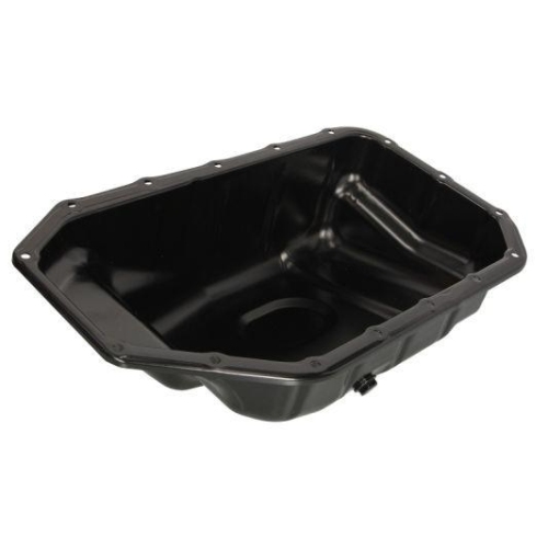 BLIC &Ouml;lwanne 0216-00-2926470P