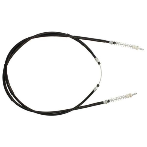 ABE Seilzug, Feststellbremse C7F001ABE