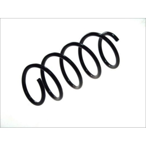 Magnum Technology Fahrwerksfeder SR078MT