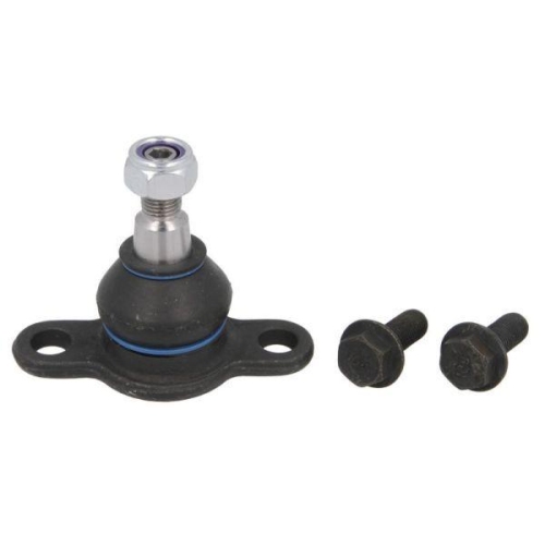 REINHOCH Trag-/Führungsgelenk RH03-0017