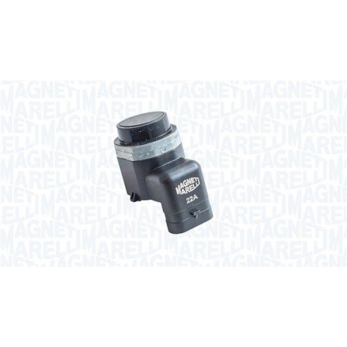 MAGNETI MARELLI Sensor, Einparkhilfe 021016059010