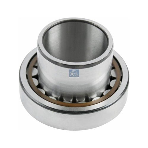 DT Spare Parts Radlagersatz 7.32506