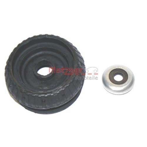 METZGER AUTOTEILE Reparatursatz, Federbeinst&uuml;tzlager 6490099