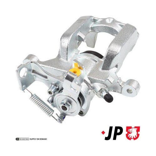 JP GROUP Bremssattel JP 1262003370