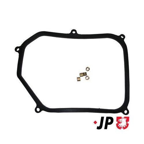 JP GROUP Dichtung, Automatikgetriebe JP 1132000800